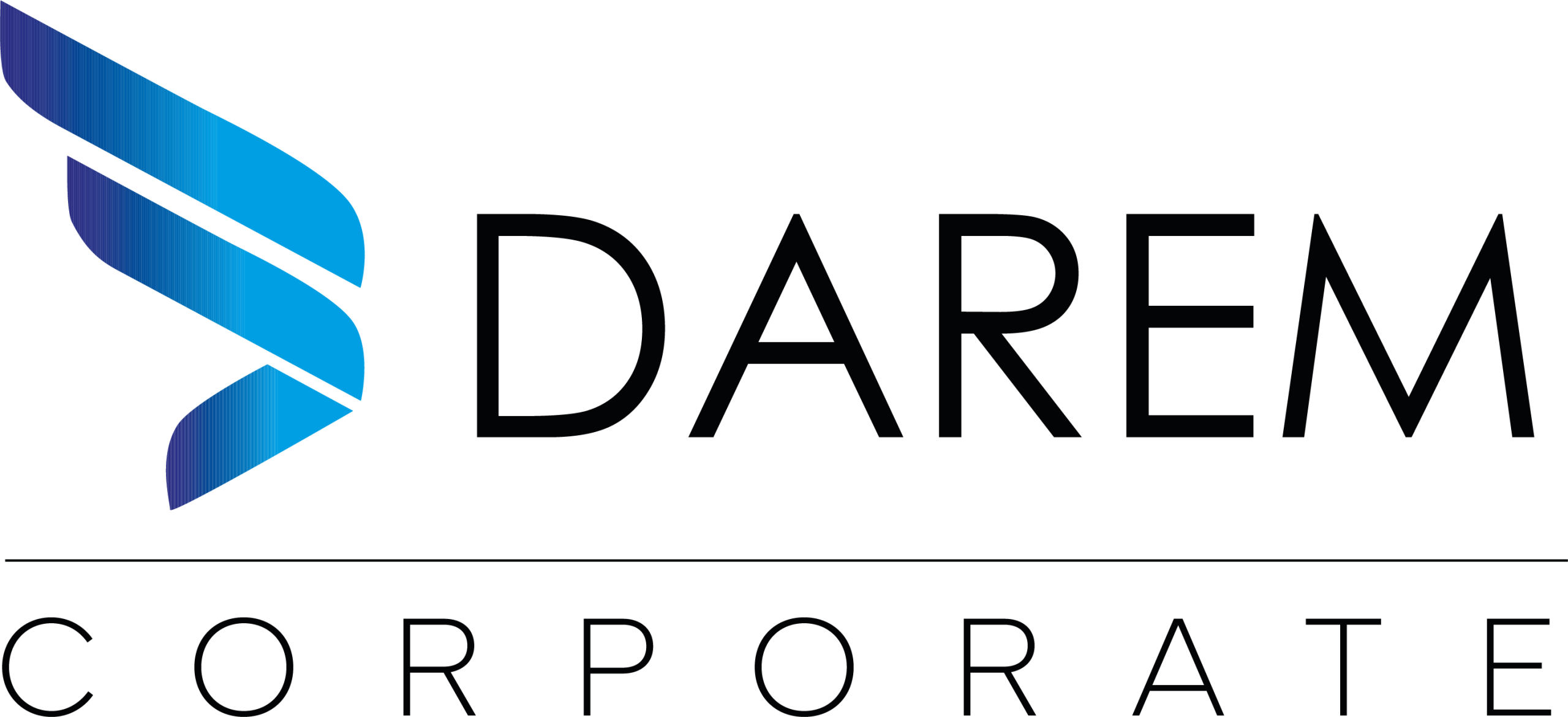 Darem Corporate